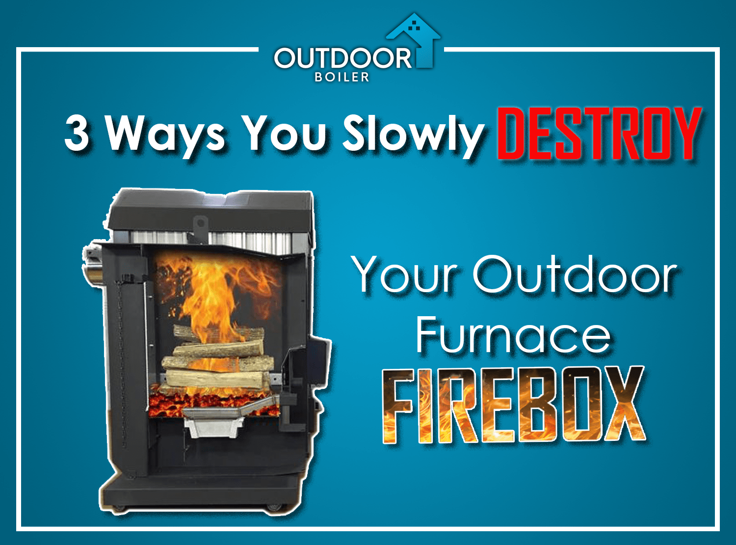 3 Ways to Ruin Your Furnace Door, image size:1500x1110