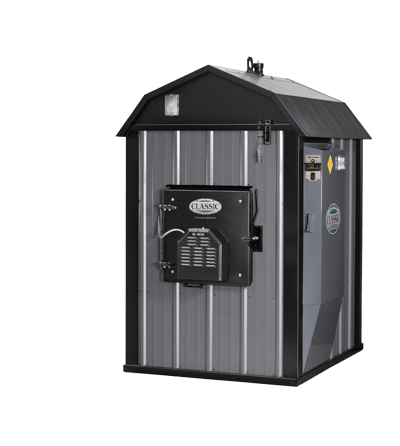 Classic CL 5036 – OutdoorBoiler.com