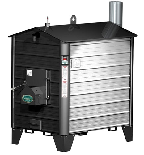 Empyre 250 – OutdoorBoiler.com