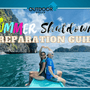 Outdoor Wood Boiler Summer Shutdown Preparation Guide