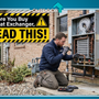 Before You Buy a Heat Exchanger, Read This!