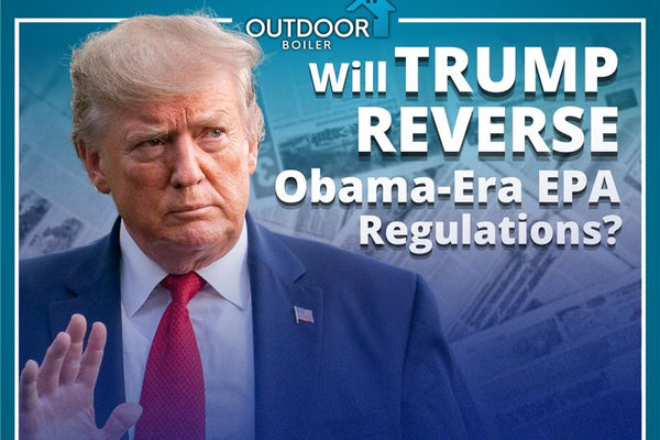 "Will Trump Reverse Obama-Era EPA Regulations? Fresh Insight"