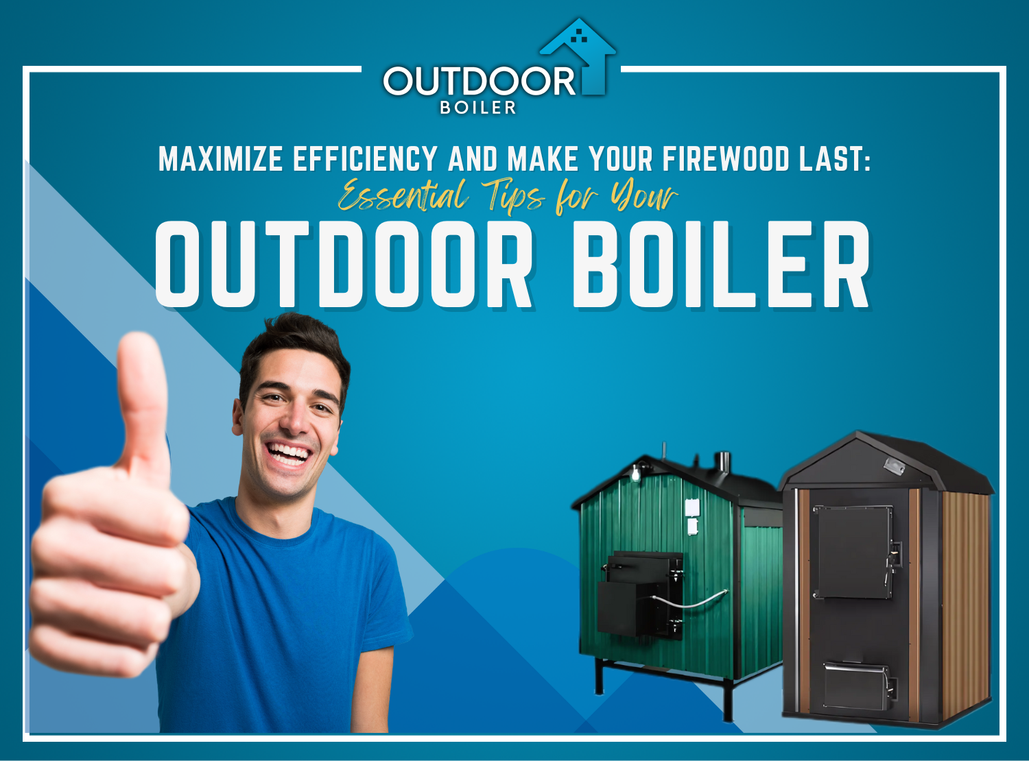 Water Treatment For Outdoor Wood Boiler outdoorboiler.com