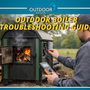 Outdoor Boiler Troubleshooting Guide