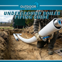 Underground Boiler Piping Guide