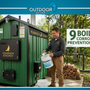 9 Boiler Corrosion Prevention Tips