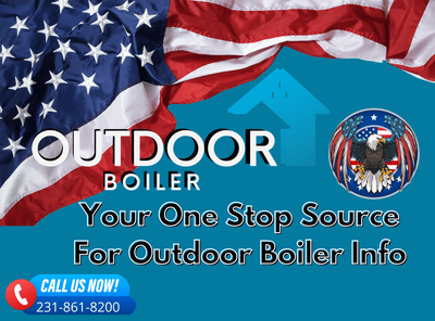 Your One-Stop Source For Outdoor Wood Furnace Info