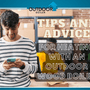 Tips & Advice for Heating with an Outdoor Wood Boiler