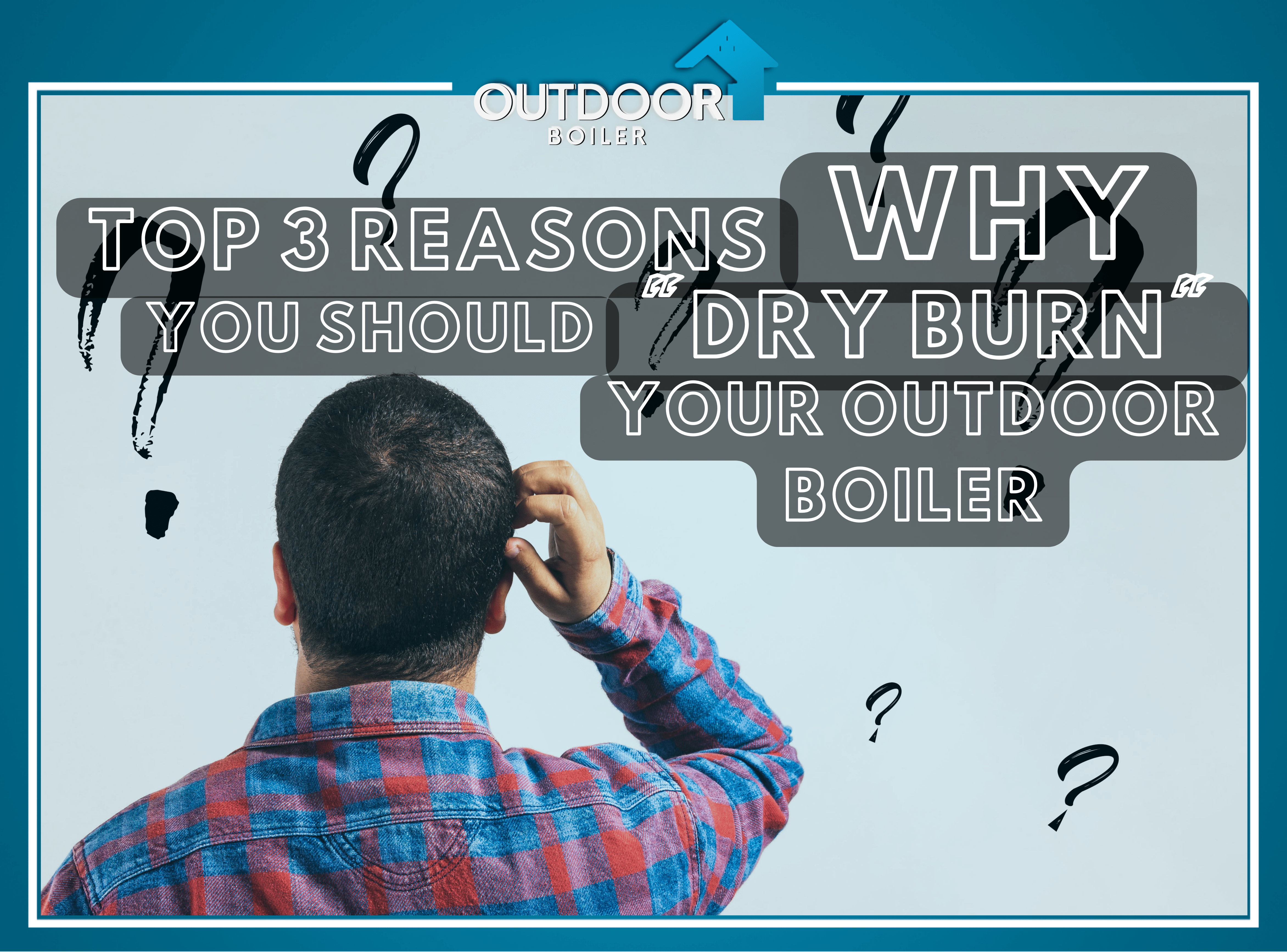 Top 3 Reasons to Dry Burn Your Furnace