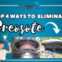 Outdoor Wood Boiler Summer Shutdown Essentials