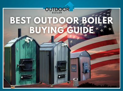 Best Outdoor Boiler Buying Guide
