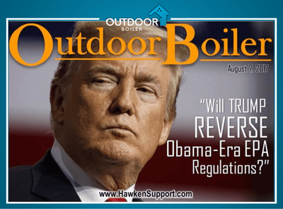 "Will Trump Reverse Obama-Era EPA Regulations? Fresh Insight"