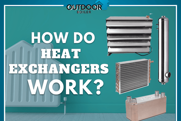 Heat Exchangers