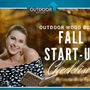 Outdoor Wood Boiler Fall Start-Up Checklist