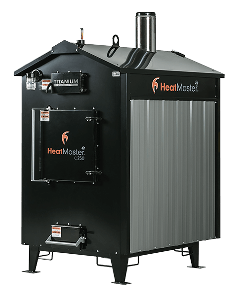 Heatmaster – OutdoorBoiler.com