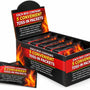 Creosote Remover 5-Pack