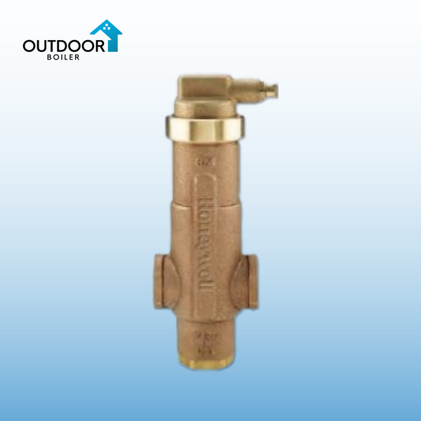 Air Eliminator Boiler Air Separator