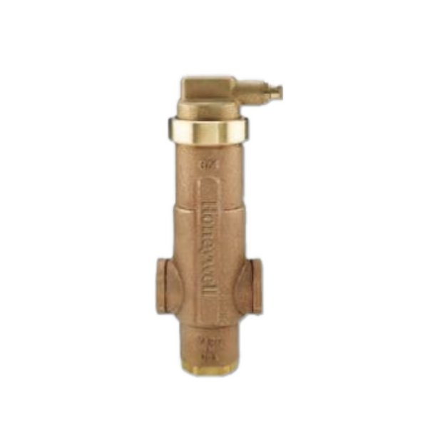 Air Eliminator Boiler Air Separator