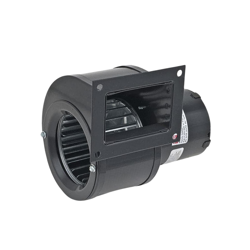 Outdoor Boiler Blower Fan 1100 Series