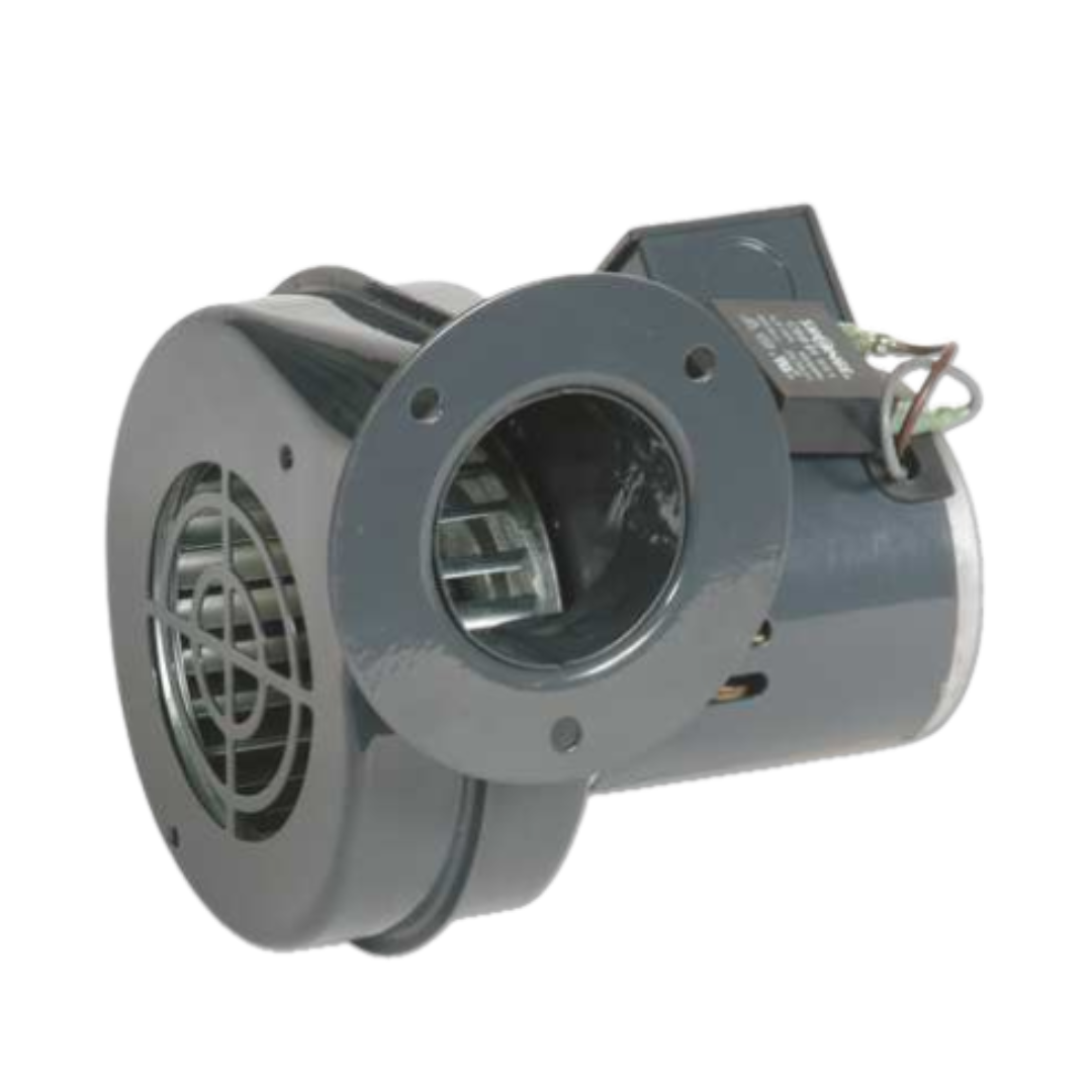 Outdoor Boiler Blower Fan GH750