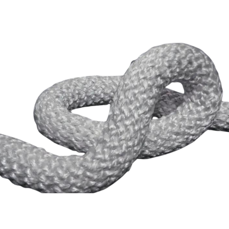 Outdoor Boiler Door Seal Fire Rope 10 ft. – HEGX Series