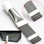 Fin Repair Tool Coil Comb