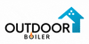 OutdoorBoiler.com