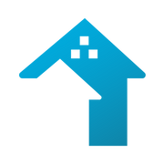 Your One-Stop Shop for Outdoor Boilers logo