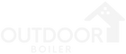 OutdoorBoiler.com