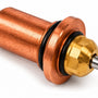 TLV - VTC Thermostat 140F (Required component of Thermostatic Load Valve 1")