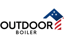 OutdoorBoiler.com