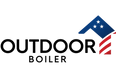 OutdoorBoiler.com