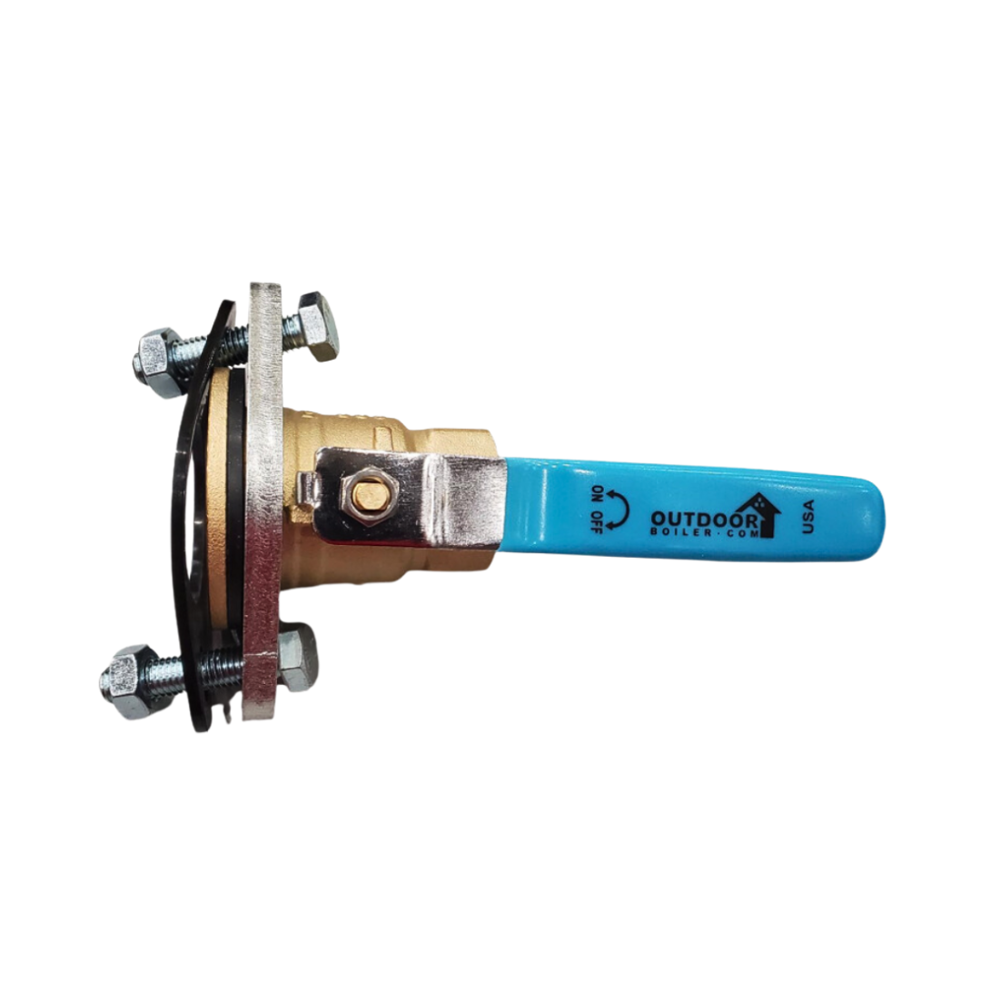 Hardy Outdoor Boiler Parts & Supplies – OutdoorBoiler.com
