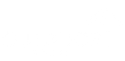 OutdoorBoiler.com