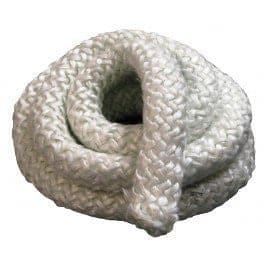 Outdoor Boiler Door Seal Fire Rope 10 ft. – HEGX Series