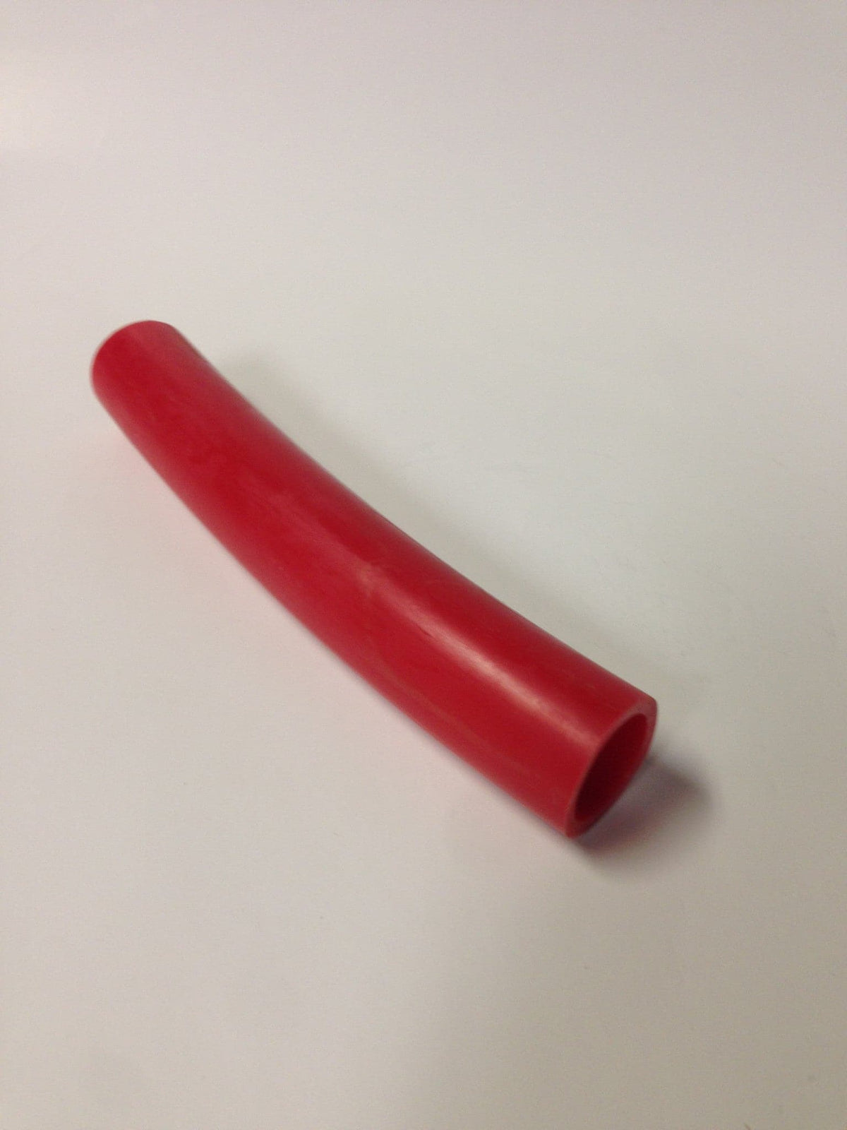 Tradepex Red 1