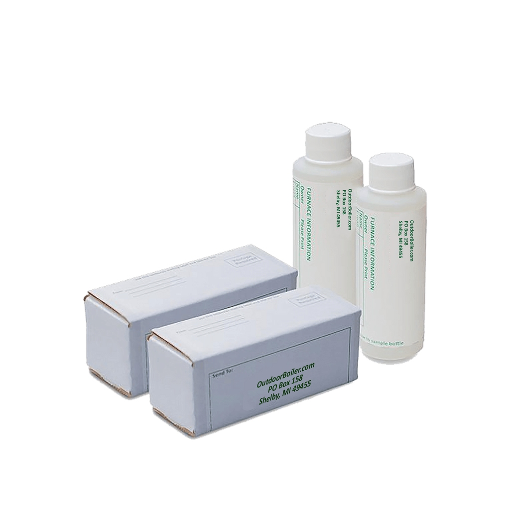 https://outdoorboiler.com/cdn/shop/products/watersample-123514_1024x1024.png?v=1698905975